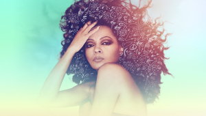 Image of Diana Ross - Diana In Motion